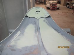 160118 67 VW Beetle (9).JPG